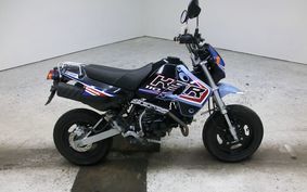 KAWASAKI KSR110 2008 KL110A