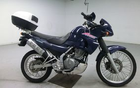 KAWASAKI KLE250 Anhelo 1995 LE250A