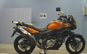 SUZUKI DL650 ( V-Strom 650 ) A C7111