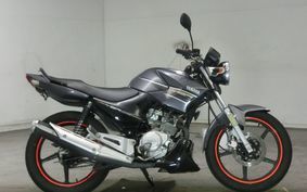 YAMAHA YBR125 PCJL