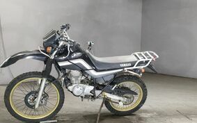 YAMAHA SEROW 225 WE DG08J