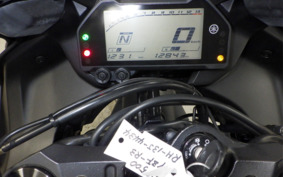 YAMAHA YZF-R3 2020 RH13J