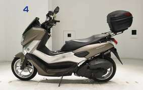 YAMAHA N-MAX SE86J