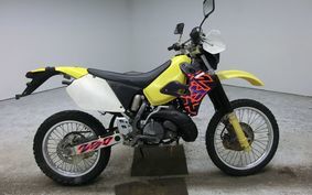 SUZUKI RMX250 S SJ14A