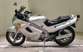 KAWASAKI ZZ-R250 EX250H