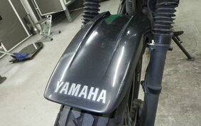 YAMAHA TW225 DG09J