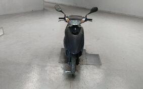 YAMAHA JOG ZR Evolution 2 SA39J