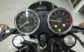 KAWASAKI W800 2022 EJ800E