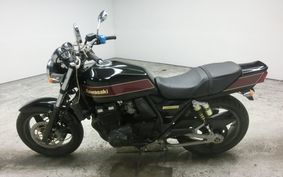 KAWASAKI ZRX400 1995 ZR400E