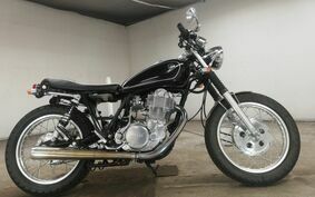 YAMAHA SR500 1997 1JN