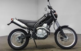 YAMAHA TRICKER DG16J