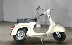 VESPA 50S V5SA1T