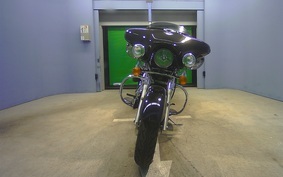 KAWASAKI VULCAN 400 DRIFTER 2002 VN400D