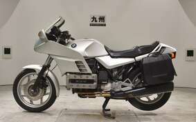 BMW K100RS 1989 8***