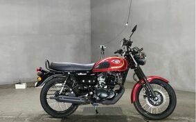 KAWASAKI W175 BJHD1M