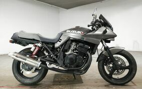 SUZUKI GSX250S KATANA GJ76A