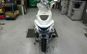 HONDA PCX125 JF28