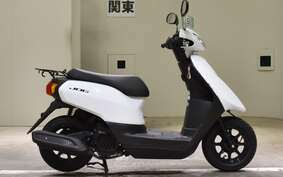 YAMAHA JOG-7 AY01