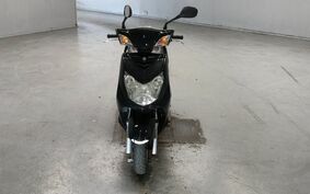 YAMAHA CYGNUS 125 X SE44J