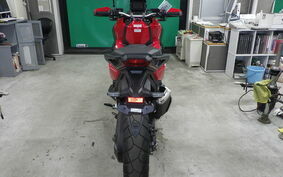 HONDA X-ADV 750 2023 RH10