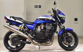 KAWASAKI ZRX1200 2007 ZRT20A