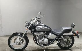 HONDA PHANTOM 200 TA200