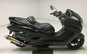 YAMAHA GRAND MAJESTY 250 2004 SG15J