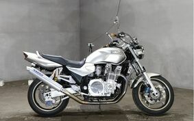 YAMAHA XJR1300 2001 RP03J