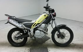 YAMAHA TRICKER DG10J