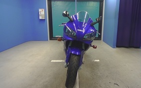 YAMAHA YZF-R1 1998 RN01