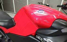 MV AGUSTA BRUTALE 910 2008