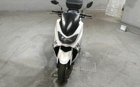 YAMAHA N-MAX 125 SE86J