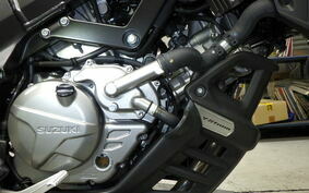 SUZUKI DL650 ( V-Strom 650 ) 2021 C733A