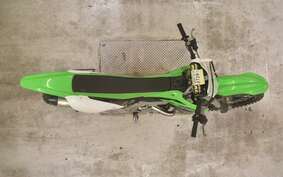 KAWASAKI KX250 F KX250Z