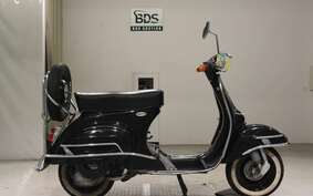 VESPA 50S