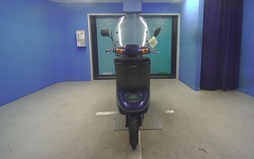 YAMAHA JOG POCHE SA08J