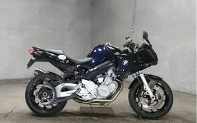 BMW F800S 2008 0216