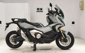 HONDA X-ADV 750 2021 RH10