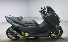 YAMAHA T-MAX 530 Fi 2012 SJ09