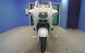 BMW R1100RT 1997 0413