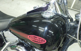 HARLEY FXST 1450 2000