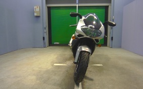 APRILIA SL1000 FALCO 2002 PA00