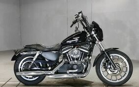 HARLEY XL883R 2005 CKM