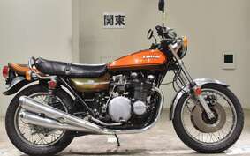 KAWASAKI Z2 1975 Z2F