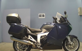 BMW K1200GT 2008 0587