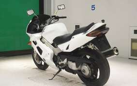 HONDA VFR800 2000 RC46