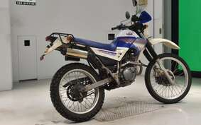 YAMAHA SEROW 225 1KH