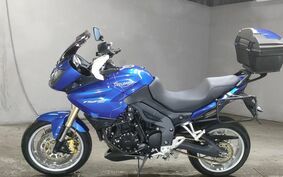 TRIUMPH TIGER 1050 2007 G7455S