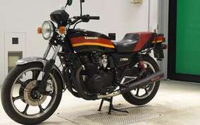 KAWASAKI Z750 GT Type 2023 KZ750R