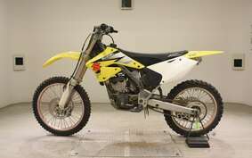 SUZUKI RM-Z250